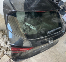 Oto Çıkma Parça / Nissan / Qashqai / Kaporta & Karoser / Bagaj Kapağı / Çıkma Parça 