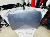 Oto Çıkma Parça / Hyundai / Kona / Kaporta & Karoser / Kaput / Çıkma Parça 