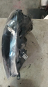 Oto Çıkma Parça / Volkswagen / Golf / Far & Stop / Sağ Ön Far / Çıkma Parça 