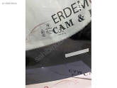 Oto Çıkma Parça / Bmw / 5 Serisi / Oto Cam / Ön Cam / Sıfır Parça 