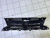 Oto Çıkma Parça / Skoda / Superb / Kaporta & Karoser / Panjur / Çıkma Parça 