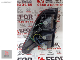 Oto Çıkma Parça / Toyota / Hilux / Far & Stop / Sağ Arka Stop / Sıfır Parça 