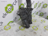 Oto Çıkma Parça / Land Rover / Range Rover / Filtre / Hava Filtresi Kutusu / Çıkma Parça 