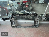 Oto Çıkma Parça / Hyundai / ix35 / Kaporta & Karoser / Ön Panel / Çıkma Parça 