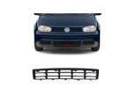 1J0853677D VW GOLF4 1998-2005 ORTA IZGARA