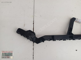 Oto Çıkma Parça / Honda / City / Tampon / Tampon Braketi / Çıkma Parça 