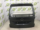 VOLKSWAGEN CADDY 2016 2019 BAGAJ KAPAĞI 2K5827025