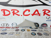 Oto Çıkma Parça / Chevrolet / Cruze / Kaporta & Karoser / Kapı Direği / Çıkma Parça 