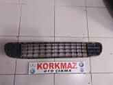 Oto Çıkma Parça / Mini / Countryman / Tampon / Tampon Izgarası / Çıkma Parça 