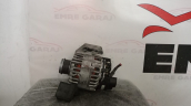 Oto Çıkma Parça / Fiat / Doblo / Elektrik / Şarj Dinamosu / Çıkma Parça 