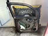 Oto Çıkma Parça / Volkswagen / Amarok / Kaporta & Karoser / Sol Ön Kapı / Çıkma Parça 