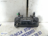 Oto Çıkma Parça / Land Rover / Freelander / Kaporta & Karoser / Sol Ön Kapı / Çıkma Parça 