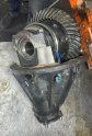 TOYOTA HİLUX REVO ÇIKMA DEFRANSİYEL   (XS2104S25)