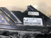 Oto Çıkma Parça / Citroen / Berlingo / Far & Stop / Gündüz Ledi / Çıkma Parça 
