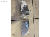 Oto Çıkma Parça / Audi / A4 / Ayna / Ayna Camı / Sıfır Parça 