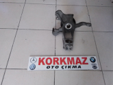 Oto Çıkma Parça / Volkswagen / Polo / Alt Takım / Taşıyıcı / Çıkma Parça 