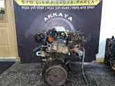 Oto Çıkma Parça / Renault / R 9 / Motor / Motor (komple) / Çıkma Parça 