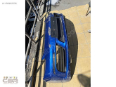 Oto Çıkma Parça / Porsche / 718 / Tampon / Ön Tampon / Çıkma Parça 