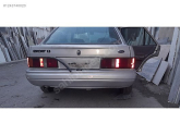 Oto Çıkma Parça / Ford / Escort / Kaporta & Karoser / Bagaj Kapağı / Çıkma Parça 