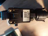 Oto Çıkma Parça / Audi / A4 / Oto Cam / Cam Motoru / Çıkma Parça 