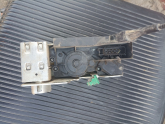 Oto Çıkma Parça / Ford / Transit Connect / Kaporta & Karoser / Kaput Kilidi / Çıkma Parça 