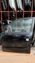 Oto Çıkma Parça / Volkswagen / Amarok / Kaporta & Karoser / Sol Ön Kapı / Çıkma Parça 