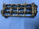 04L103292F OCTAVİA SUPER B A3 Q2 EKSANTRİK ÇIKMA ORJİNAL
