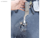Oto Çıkma Parça / Hyundai / Getz / Koltuk & Döşeme / Pedal / Çıkma Parça 