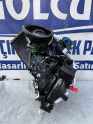 Oto Çıkma Parça / Citroen / C3 / Kalorifer / Kalorifer Kutusu / Çıkma Parça 