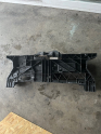 Fiat Scudo Ön Panel    9849922580