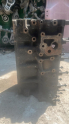 Oto Çıkma Parça / Ford / Mondeo / Motor / Blok / Çıkma Parça 