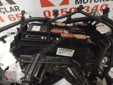 Oto Çıkma Parça / Toyota / Corolla / Elektrik / Elektrik Tesisatı / Çıkma Parça 