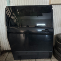 Oto Çıkma Parça / Ford / Transit Custom / Kaporta & Karoser / Sağ Arka Kapı / Çıkma Parça 