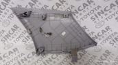 Oto Çıkma Parça / Hyundai / i10 / Kaporta & Karoser / Kapı Direği / Çıkma Parça 