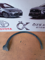 Oto Çıkma Parça / Toyota / C-HR Hybrid / Kaporta & Karoser / Dodik / Çıkma Parça 
