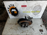 Oto Çıkma Parça / Toyota / Corolla / ABS / ABS Kablosu / Çıkma Parça 
