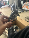 Oto Çıkma Parça / Volvo / S40 / Tampon / Tampon Fıskiyesi / Çıkma Parça 