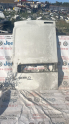 FİAT DOBLO SOL BAGAJ KAPAĞI ÇİFT KAPI ORJİNAL ÇIKMA