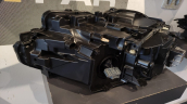 Oto Çıkma Parça / Volvo / S90 / Far & Stop / Sol Ön Far / Çıkma Parça 