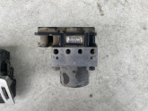 Oto Çıkma Parça / Nissan / Almera / ABS / ABS Beyni / Çıkma Parça 