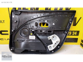 Oto Çıkma Parça / Renault / Fluence / Koltuk & Döşeme / Kapı Döşemesi / Çıkma Parça 