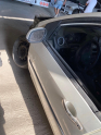 2006 fiesta sol ön kapı