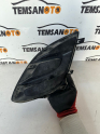 Oto Çıkma Parça / Opel / Corsa / Tampon / Sis Farı Çerçevesi / Çıkma Parça 