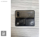 Oto Çıkma Parça / Kia / Sephia / Elektrik / Tavan Lambası / Çıkma Parça 