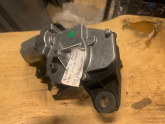 Oto Çıkma Parça / Renault / Clio / Oto Cam / Silecek Motoru / Çıkma Parça 