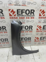 Oto Çıkma Parça / BYD / Seal U / Kaporta & Karoser / Sağ Ön Çamurluk / Çıkma Parça 