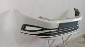 Oto Çıkma Parça / Volkswagen / Passat / Tampon / Ön Tampon / Çıkma Parça 