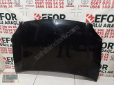 Oto Çıkma Parça / Toyota / Avensis / Kaporta & Karoser / Kaput / Çıkma Parça 