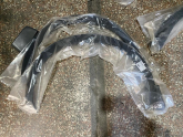 Oto Çıkma Parça / Peugeot / 3008 / Tampon / Izgara Çıtası / Çıkma Parça 