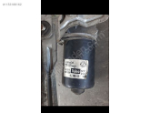 Oto Çıkma Parça / Fiat / Stilo / Oto Cam / Silecek Motoru / Çıkma Parça 